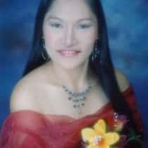 arlyn