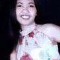 marie ann