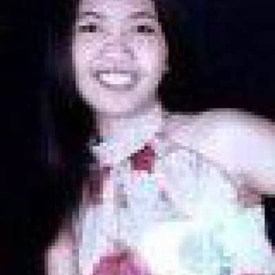 marie ann