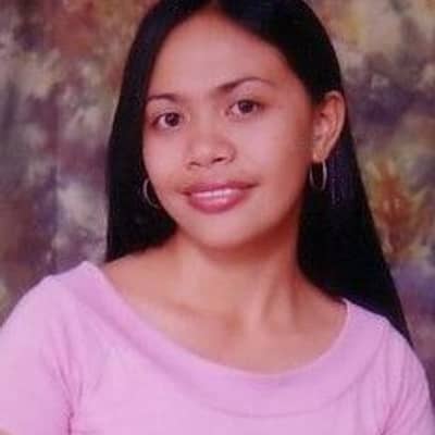 luchie
