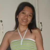 ellyn