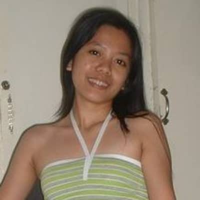 ellyn