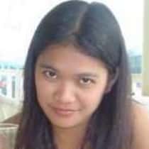 glenna