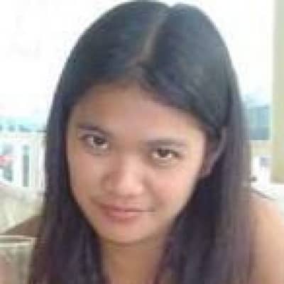 glenna