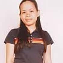 charlyn