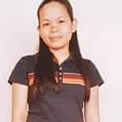 charlyn