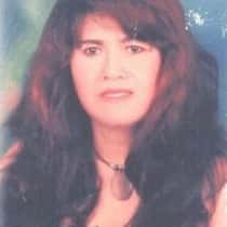dhalia