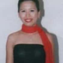 sharon