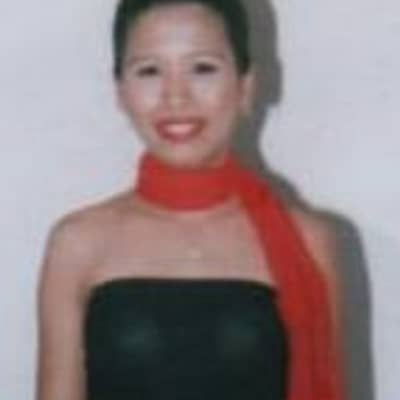 sharon