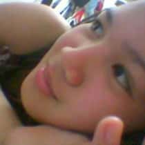 janice
