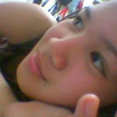 janice