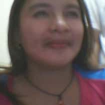 anatalia