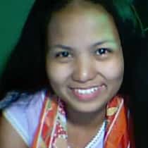 liza