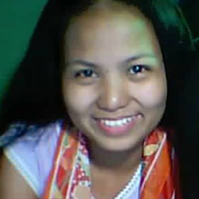liza
