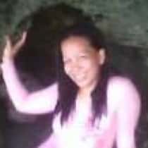 margie