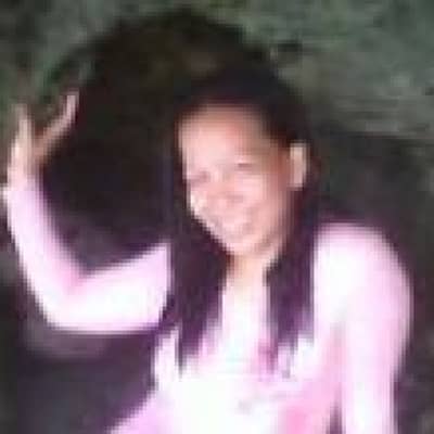 margie