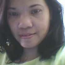 lourdes