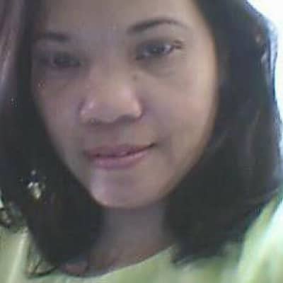lourdes
