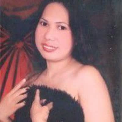 margie