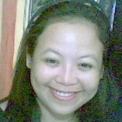 yna