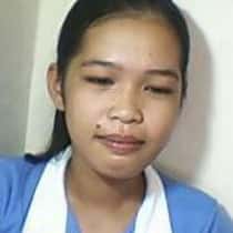 leah