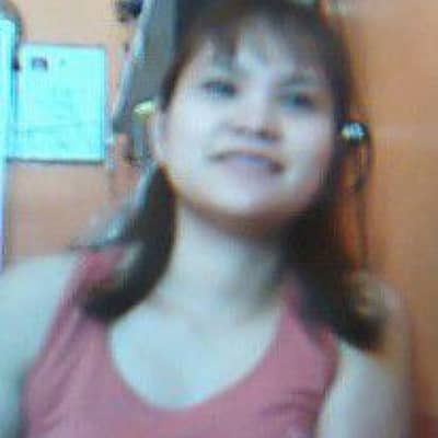 charina
