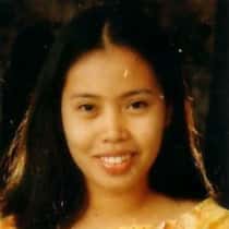 gina