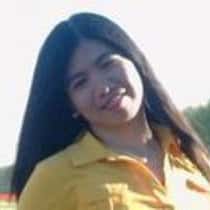 annalyn
