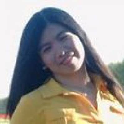 annalyn