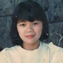 elizabeth