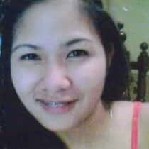 diane