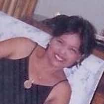 cristy