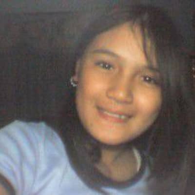 peirizz ann
