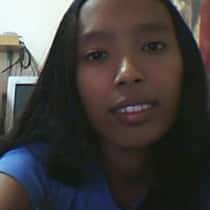 jenny