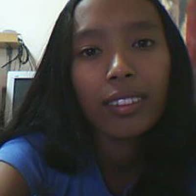 jenny