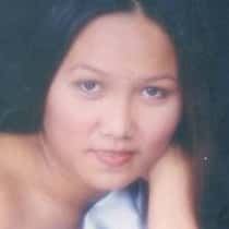 jhen