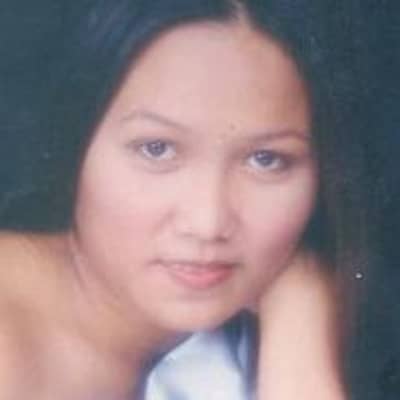 jhen