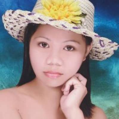 rubelyn