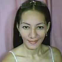 lilibeth