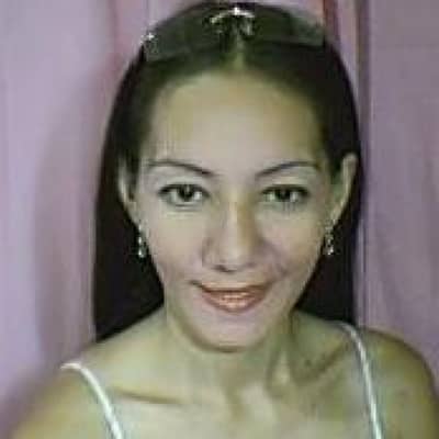lilibeth