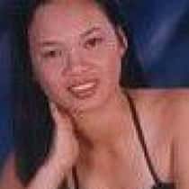 monielyn