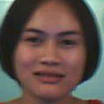 maricel