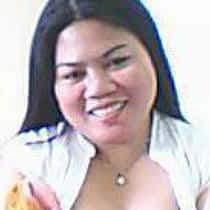 rosalie