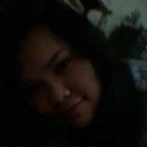 therese