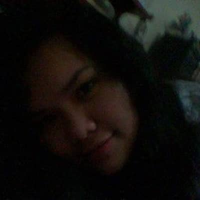 therese