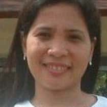 theresa