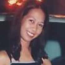 malou