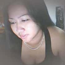 maricor