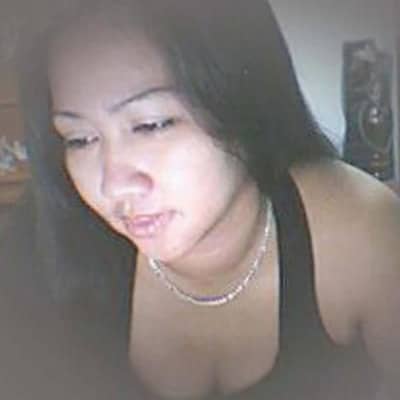 maricor