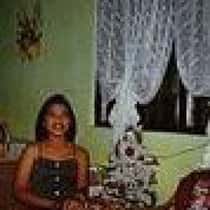 jennifer